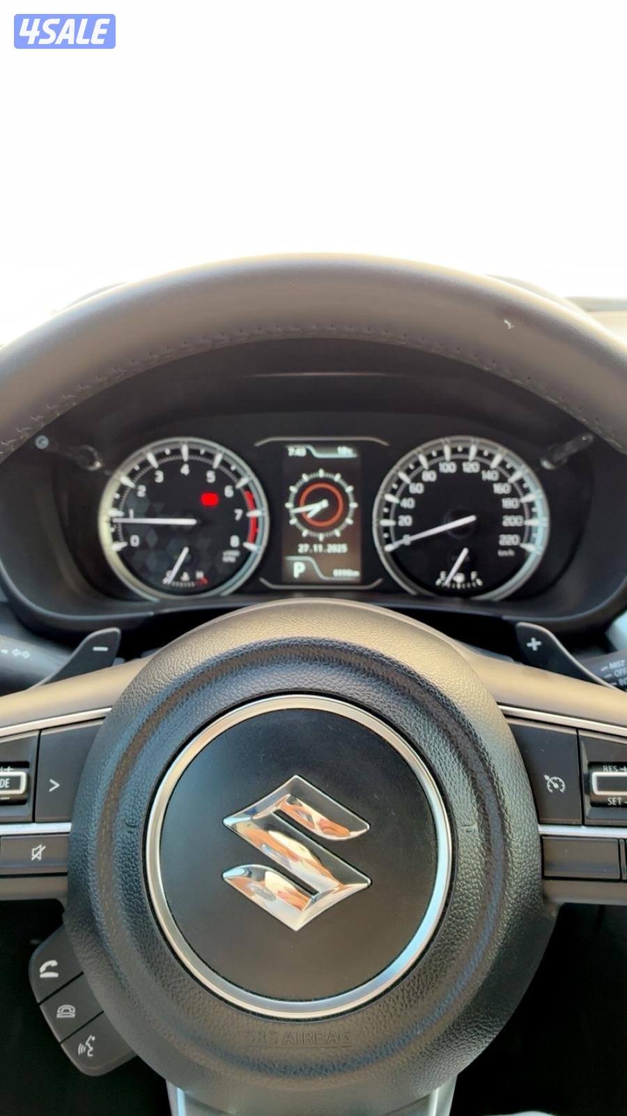 المطلاع السكنية4