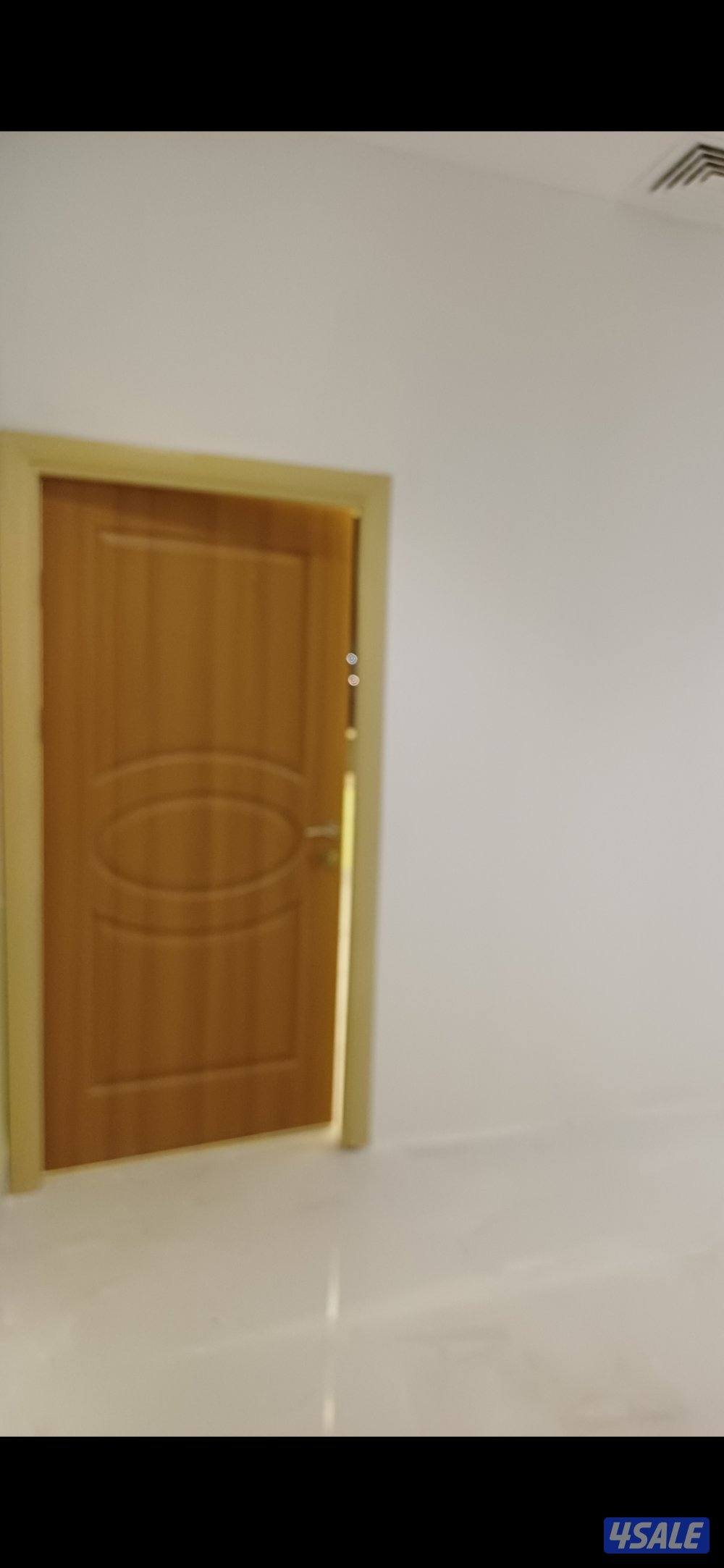 فتح وتبديل  قفول. أبواب. حديد خشب المنيوم.  صيانه أبواب  ونجاره1