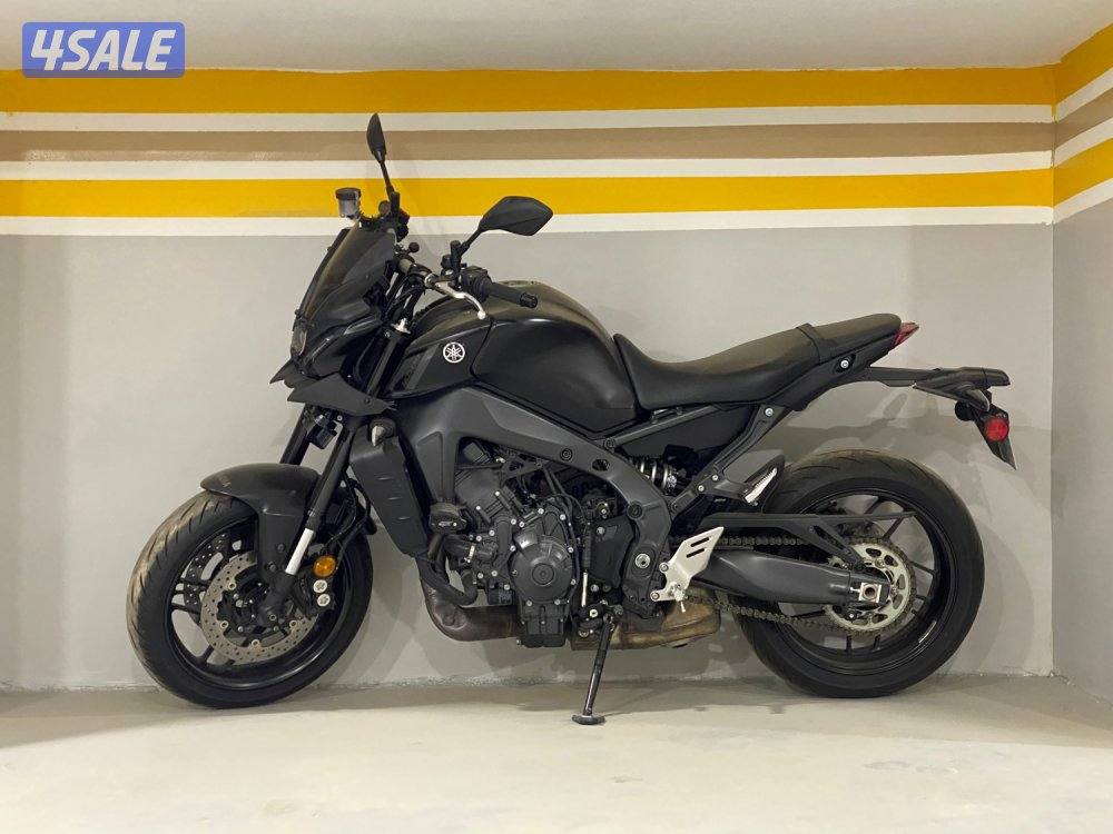 للبيع mt9 /20230