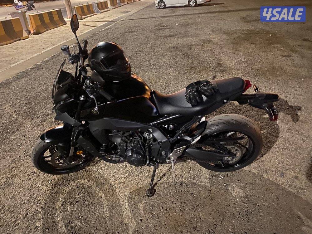 للبيع mt9 /20231