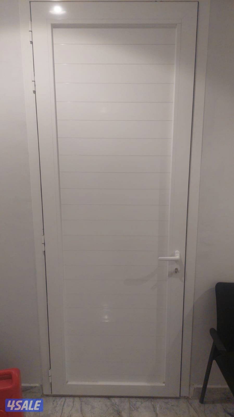 اسلام علیکم ۔ المنیوم و شتر ۔ ابواب۔ شبابئیک۔ صنادیق۔ مدخنہ ۔ طور منخل5