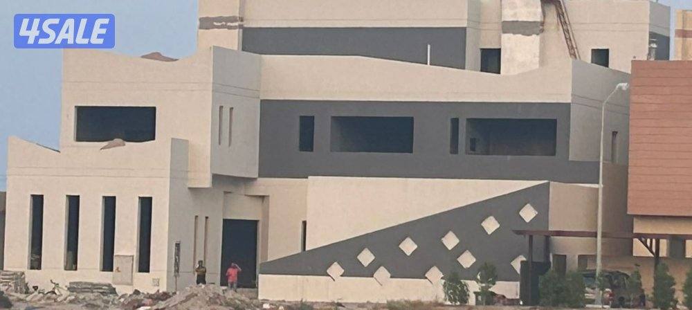 اسلام علیکم ۔ المنیوم و شتر ۔ ابواب۔ شبابئیک۔ صنادیق۔ مدخنہ ۔ طور منخل7