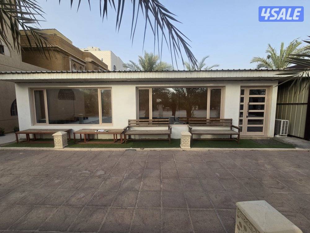 اسلام علیکم ۔ المنیوم و شتر ۔ ابواب۔ شبابئیک۔ صنادیق۔ مدخنہ ۔ طور منخل9