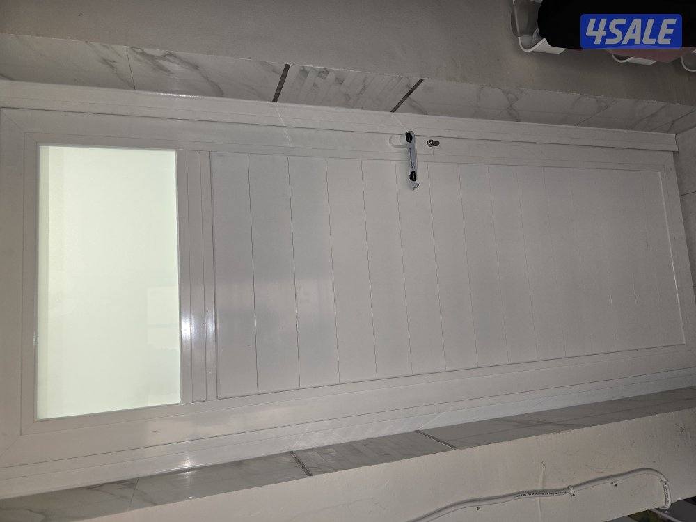 اسلام علیکم ۔ المنیوم و شتر ۔ ابواب۔ شبابئیک۔ صنادیق۔ مدخنہ ۔ طور منخل11