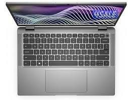 DELL 7440 CORE I7-13TH GEN 32GB RAM 512SSD NVME 14 INCH SCREEN WIN110