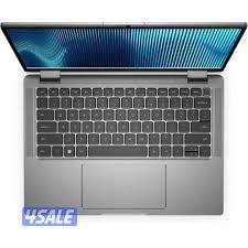 DELL 7440 CORE I7-13TH GEN 32GB RAM 512SSD NVME 14 INCH SCREEN WIN112