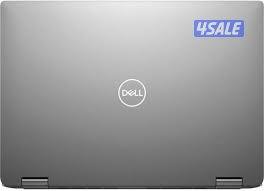 DELL 7440 CORE I7-13TH GEN 32GB RAM 512SSD NVME 14 INCH SCREEN WIN111