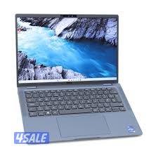 DELL 7440 CORE I7-13TH GEN 32GB RAM 512SSD NVME 14 INCH SCREEN WIN114