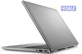 DELL 7440 CORE I7-13TH GEN 32GB RAM 512SSD NVME 14 INCH SCREEN WIN116