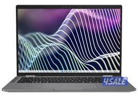 DELL 7440 CORE I7-13TH GEN 32GB RAM 512SSD NVME 14 INCH SCREEN WIN118