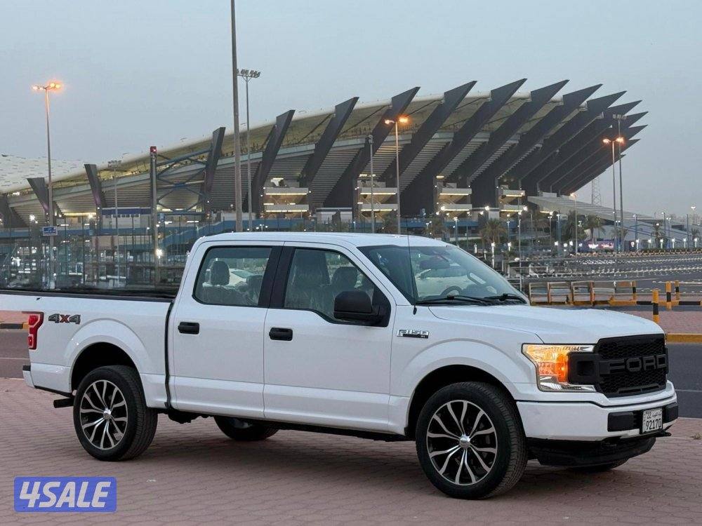 🔥صبغ الوكاله عداد150 سعر مميز 🔥0