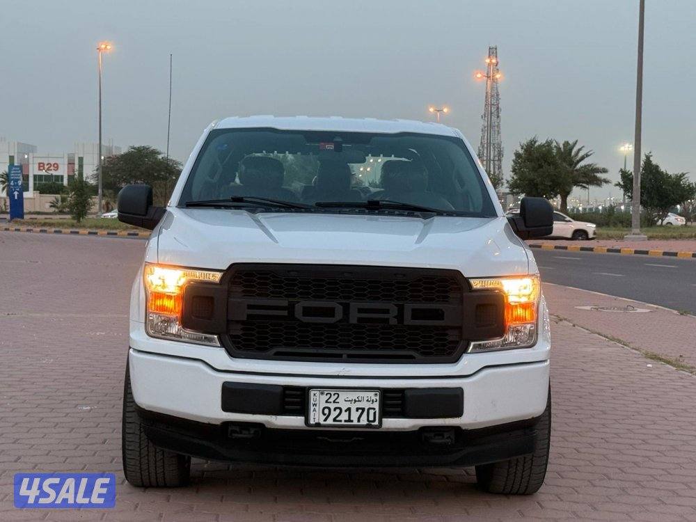 🔥صبغ الوكاله عداد150 سعر مميز 🔥1