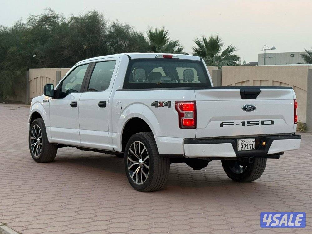 🔥صبغ الوكاله عداد150 سعر مميز 🔥3