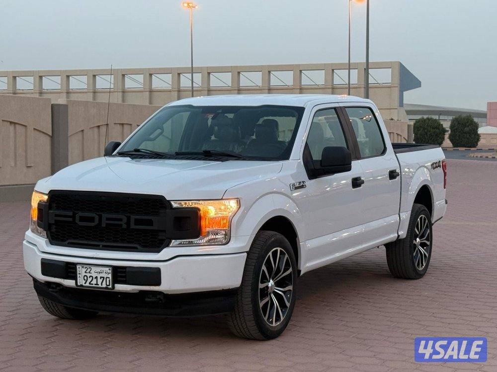 🔥صبغ الوكاله عداد150 سعر مميز 🔥2