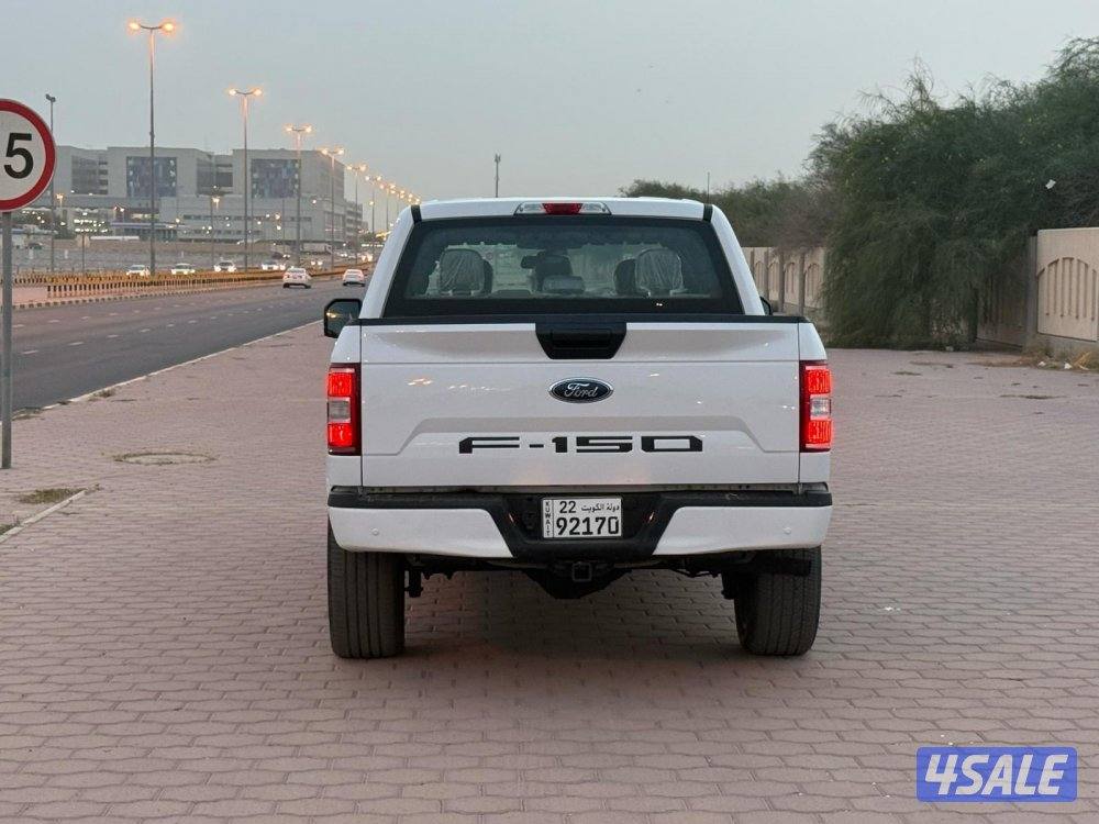 🔥صبغ الوكاله عداد150 سعر مميز 🔥4