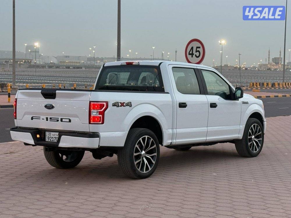 🔥صبغ الوكاله عداد150 سعر مميز 🔥5