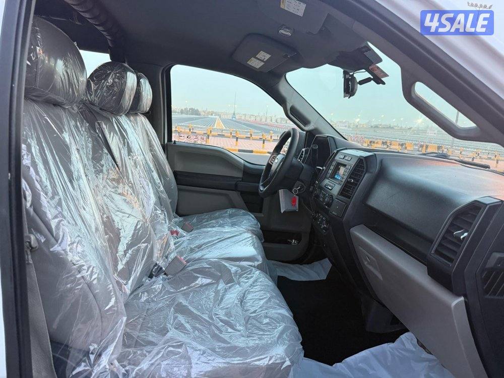 🔥صبغ الوكاله عداد150 سعر مميز 🔥6