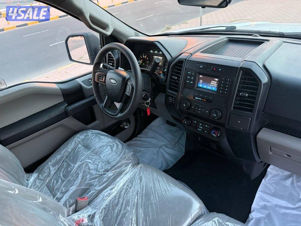 🔥صبغ الوكاله عداد150 سعر مميز 🔥7