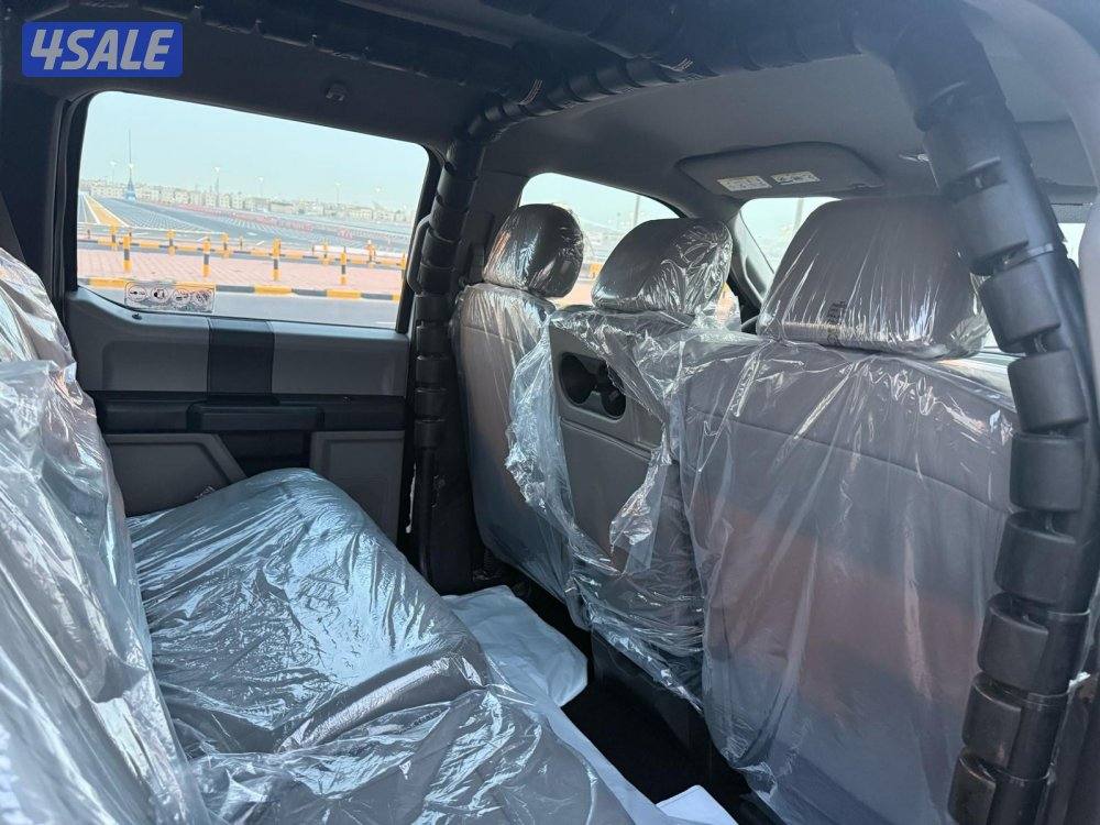 🔥صبغ الوكاله عداد150 سعر مميز 🔥8