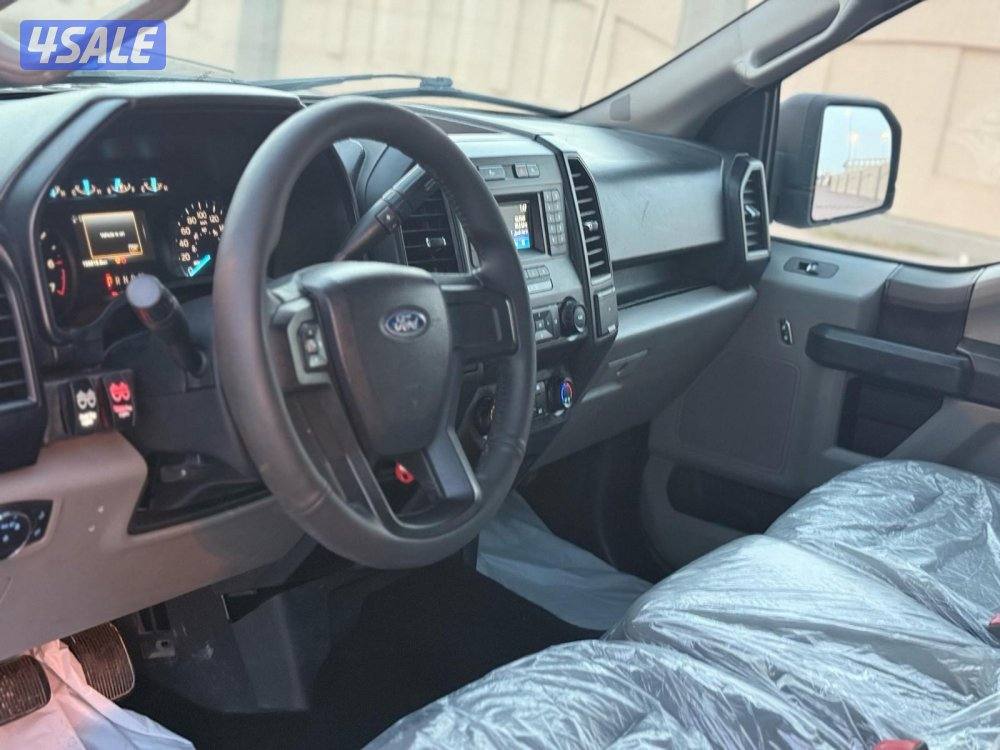 🔥صبغ الوكاله عداد150 سعر مميز 🔥9