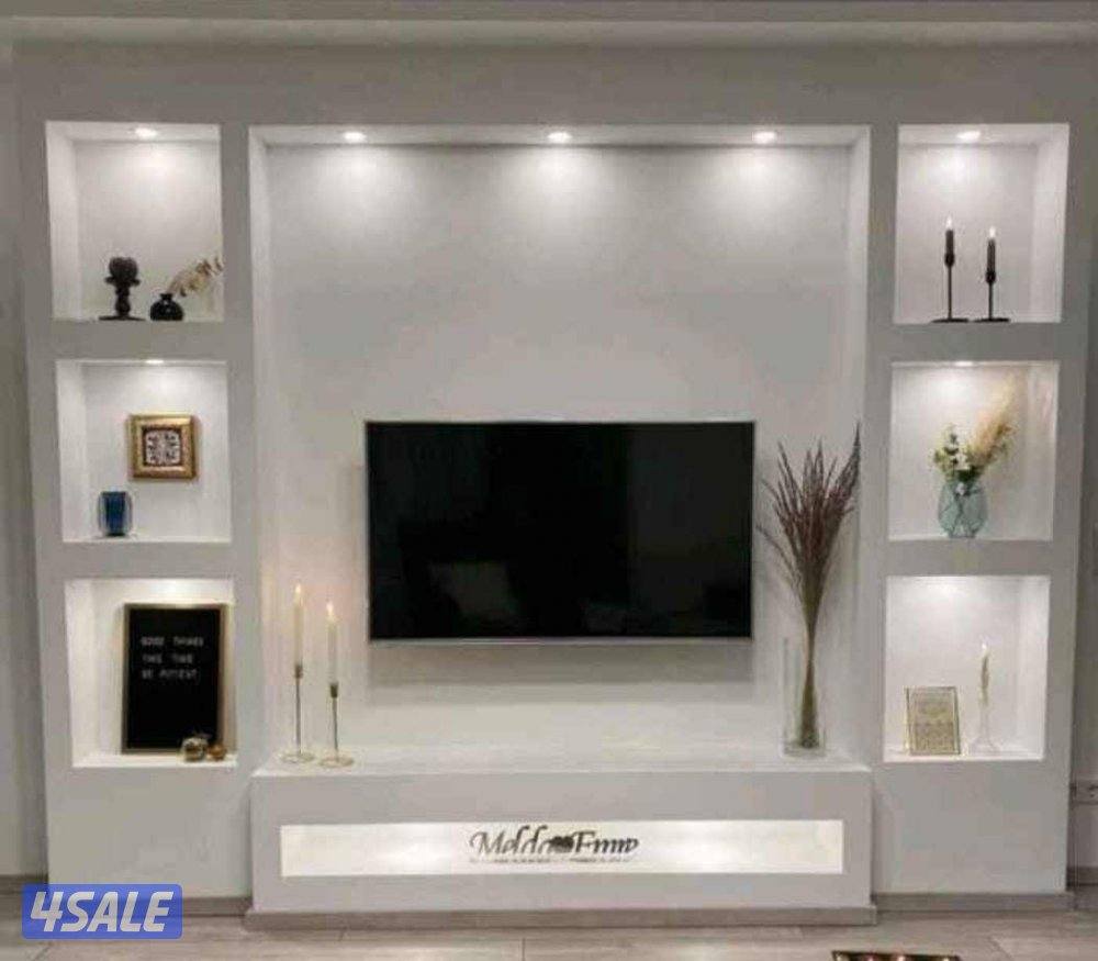 معلم جبس بورد محترف15