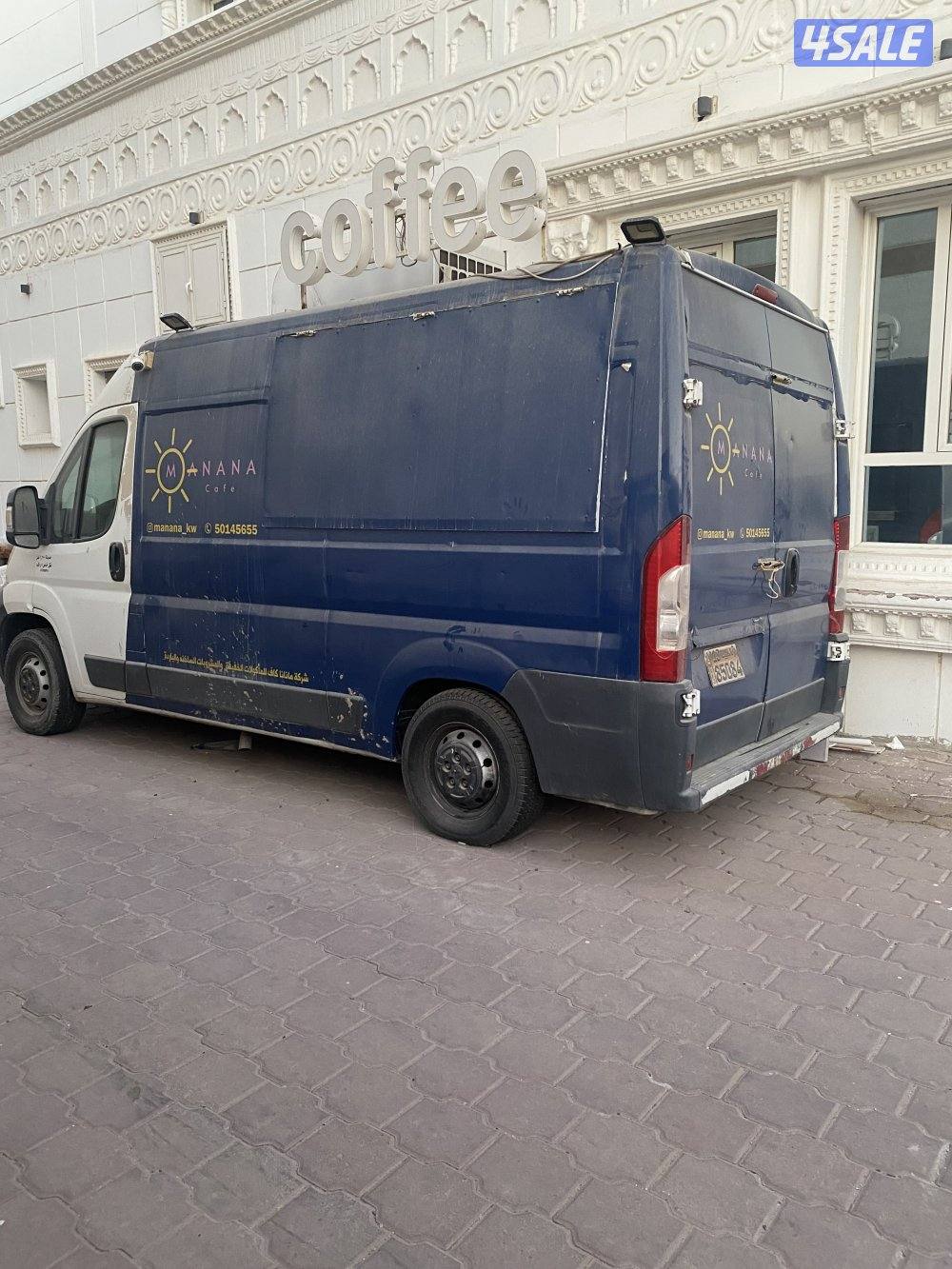 للبيع فوترك عدد 2 واحد موديل 2013 واحد موديل 2017 كلها نضيفه مامشت0