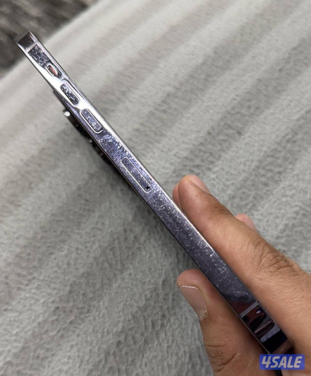 iPhone 14 Pro Max 512gb battery 100%2