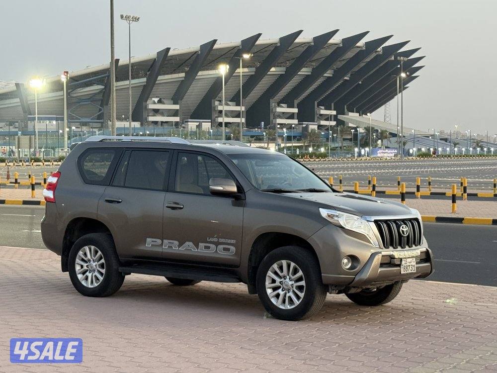 🔥 الوكاله حاله ممتازه 🔥0