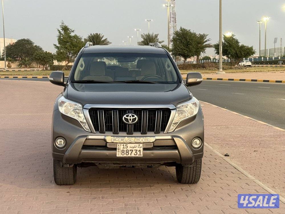 🔥 الوكاله حاله ممتازه 🔥1