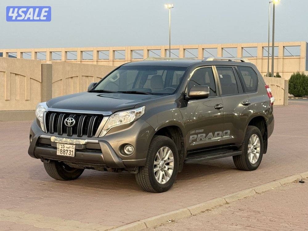 🔥 الوكاله حاله ممتازه 🔥2