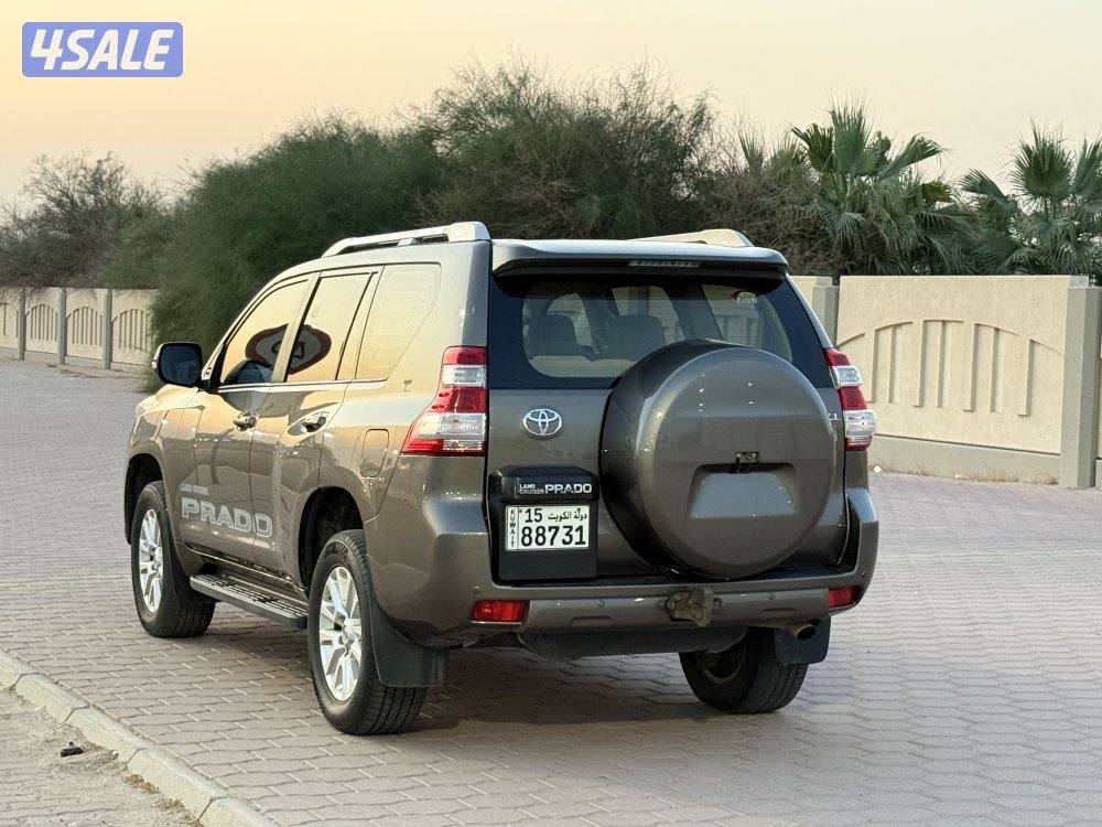 🔥 الوكاله حاله ممتازه 🔥3