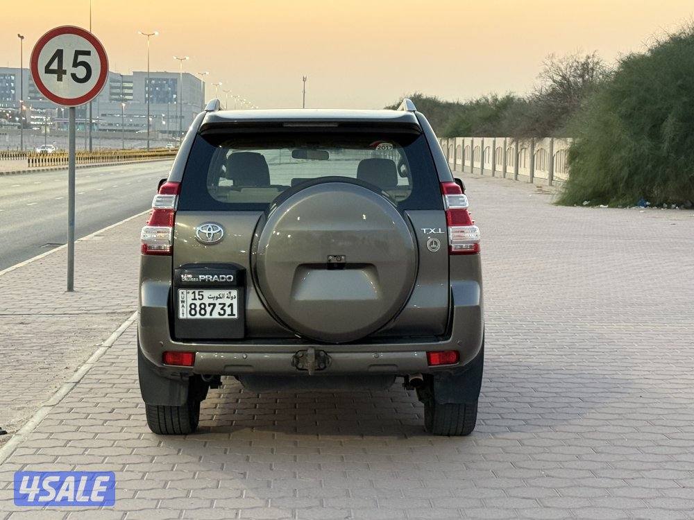 🔥 الوكاله حاله ممتازه 🔥4