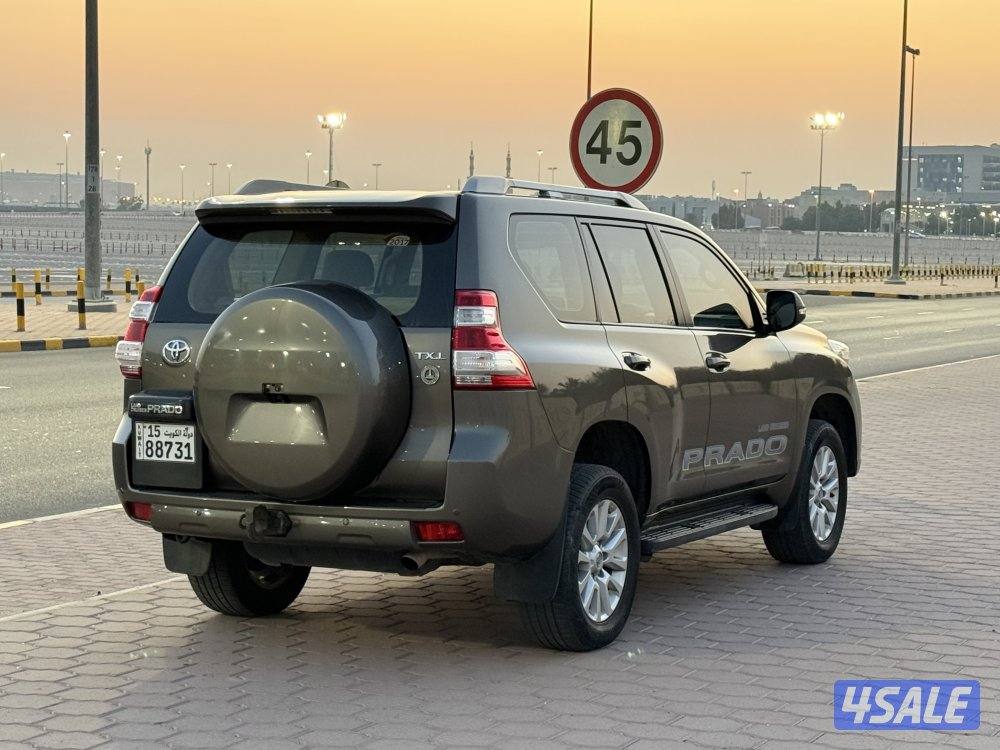 🔥 الوكاله حاله ممتازه 🔥5