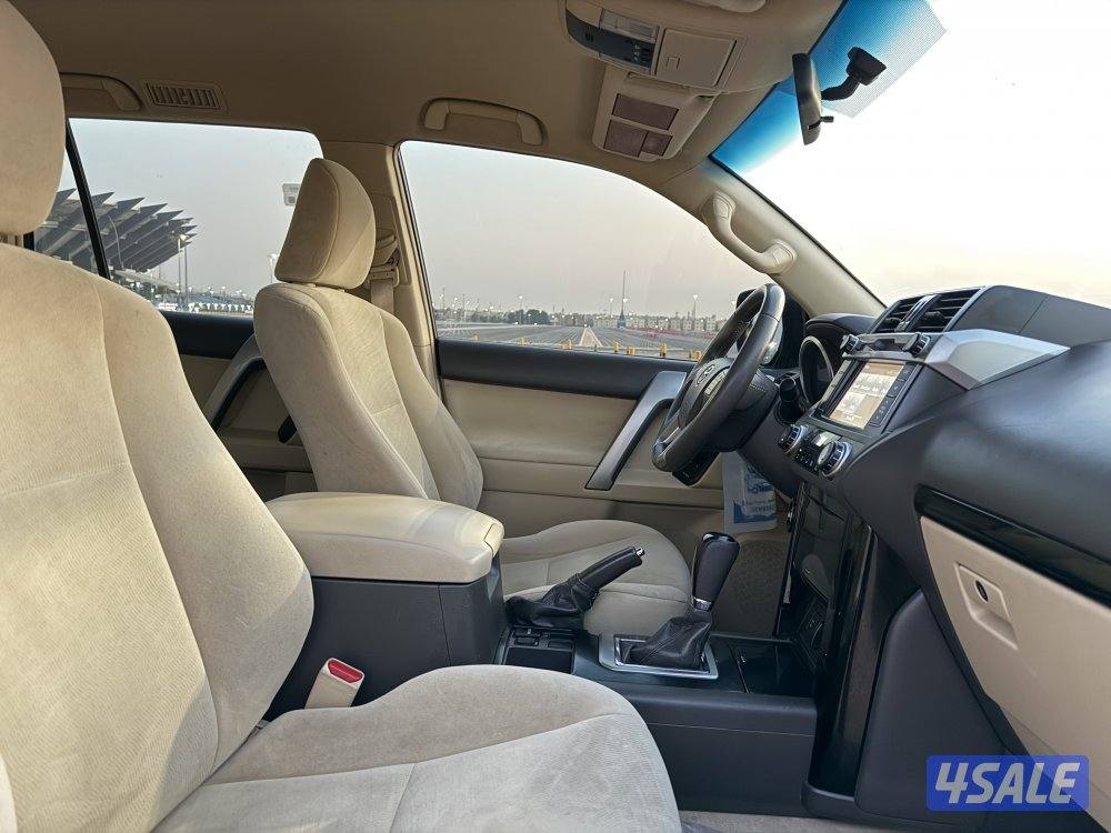 🔥 الوكاله حاله ممتازه 🔥6