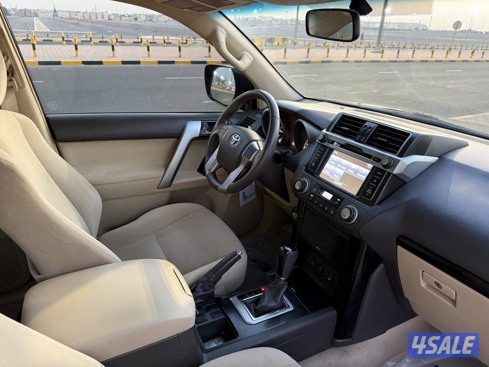 🔥 الوكاله حاله ممتازه 🔥7