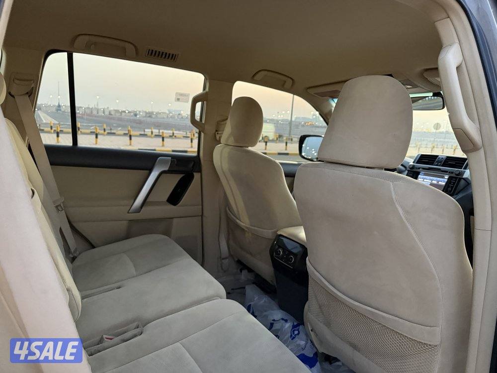 🔥 الوكاله حاله ممتازه 🔥8