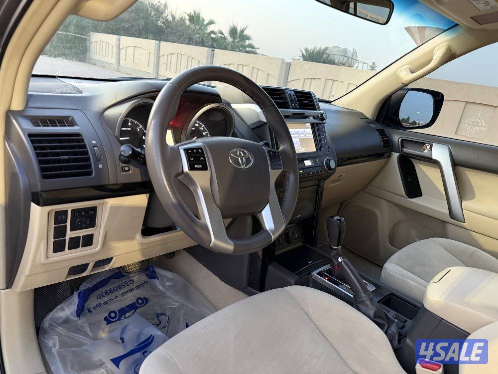 🔥 الوكاله حاله ممتازه 🔥9