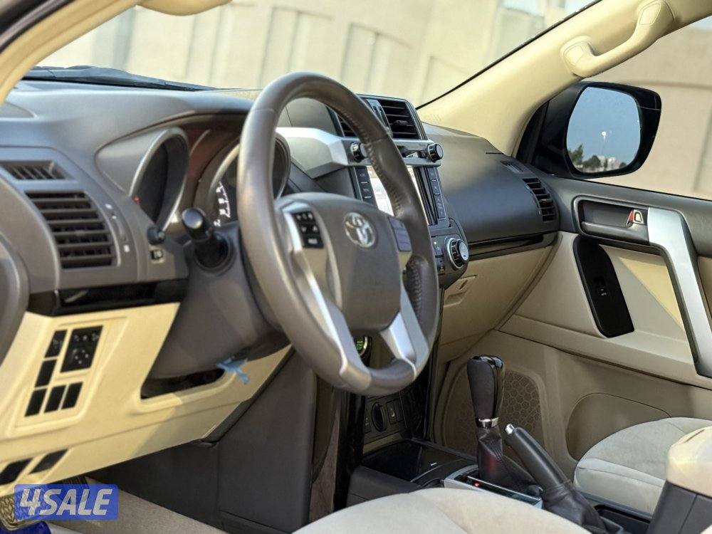 🔥 الوكاله حاله ممتازه 🔥10