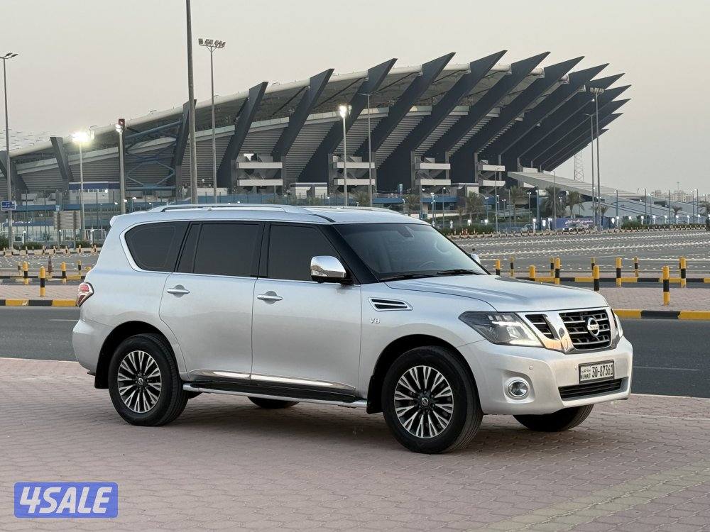 🔥بلاتينيوم سيتي الدرجة الأولى 🔥0