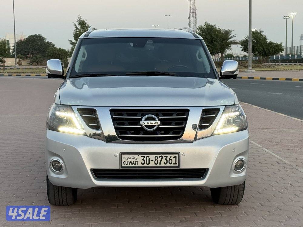 🔥بلاتينيوم سيتي الدرجة الأولى 🔥1