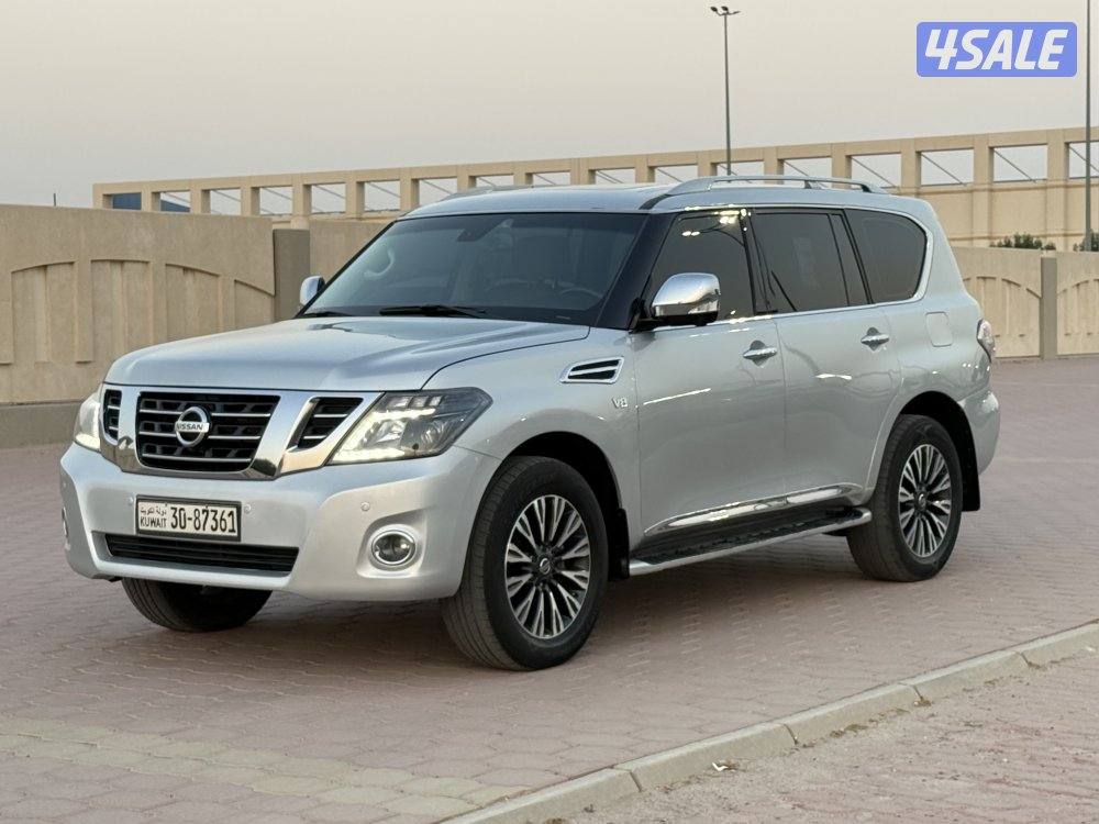 🔥بلاتينيوم سيتي الدرجة الأولى 🔥2