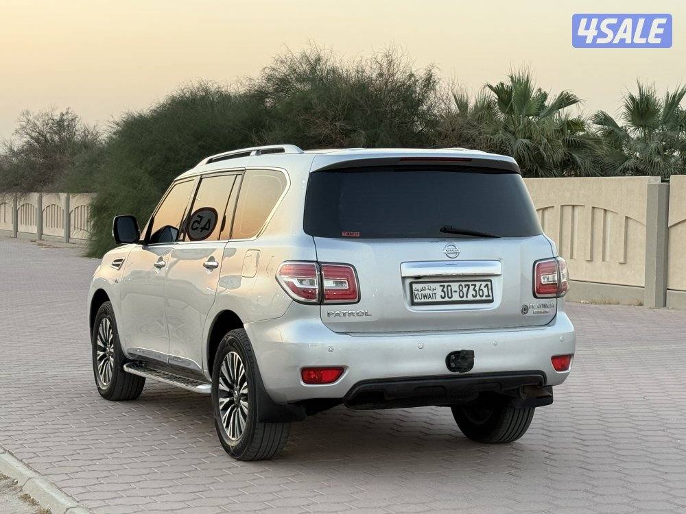 🔥بلاتينيوم سيتي الدرجة الأولى 🔥3