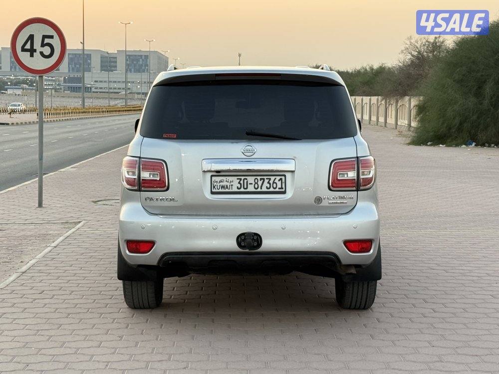 🔥بلاتينيوم سيتي الدرجة الأولى 🔥4