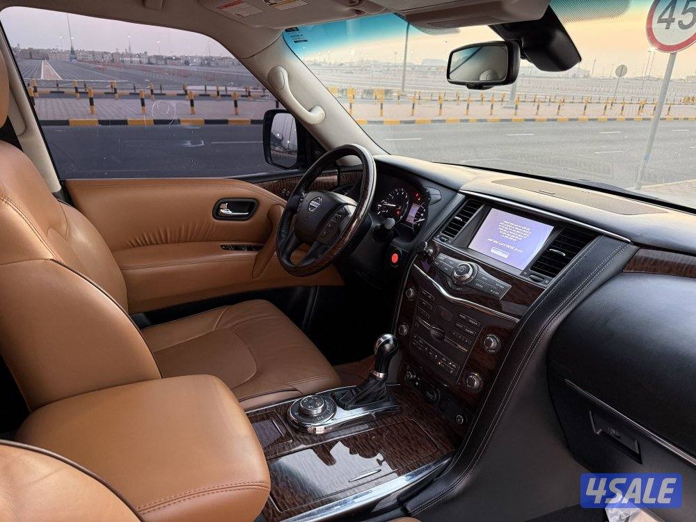 🔥بلاتينيوم سيتي الدرجة الأولى 🔥7