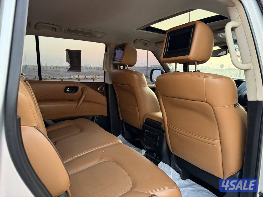 🔥بلاتينيوم سيتي الدرجة الأولى 🔥8