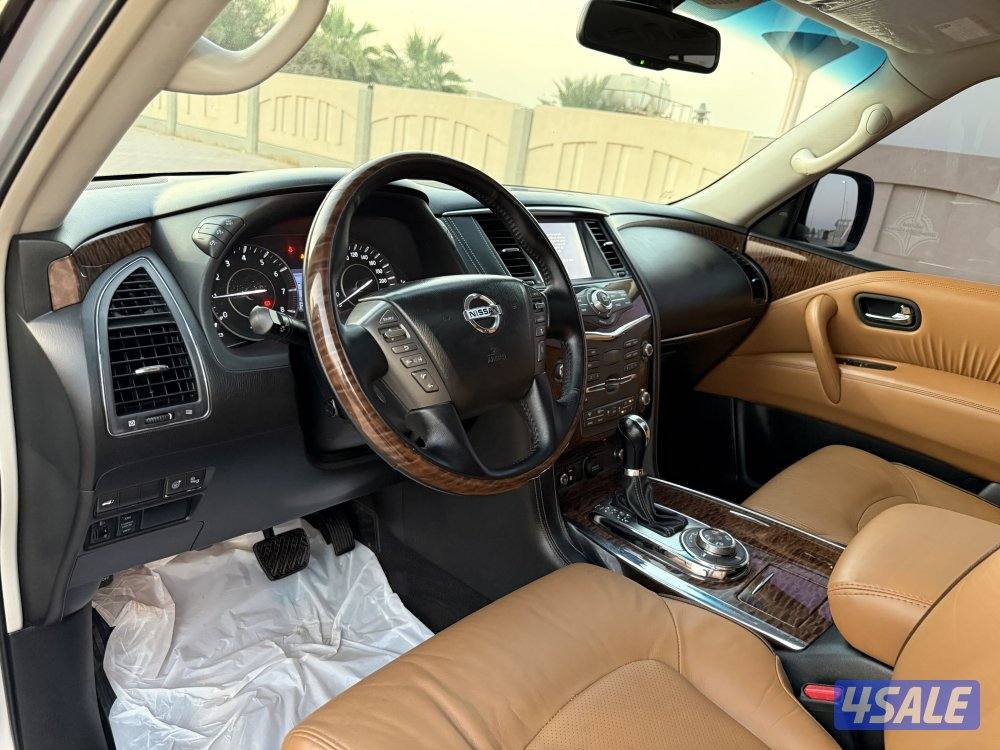 🔥بلاتينيوم سيتي الدرجة الأولى 🔥9