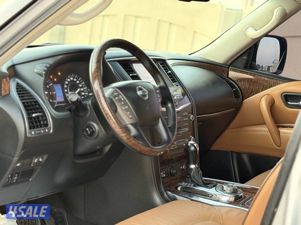 🔥بلاتينيوم سيتي الدرجة الأولى 🔥10