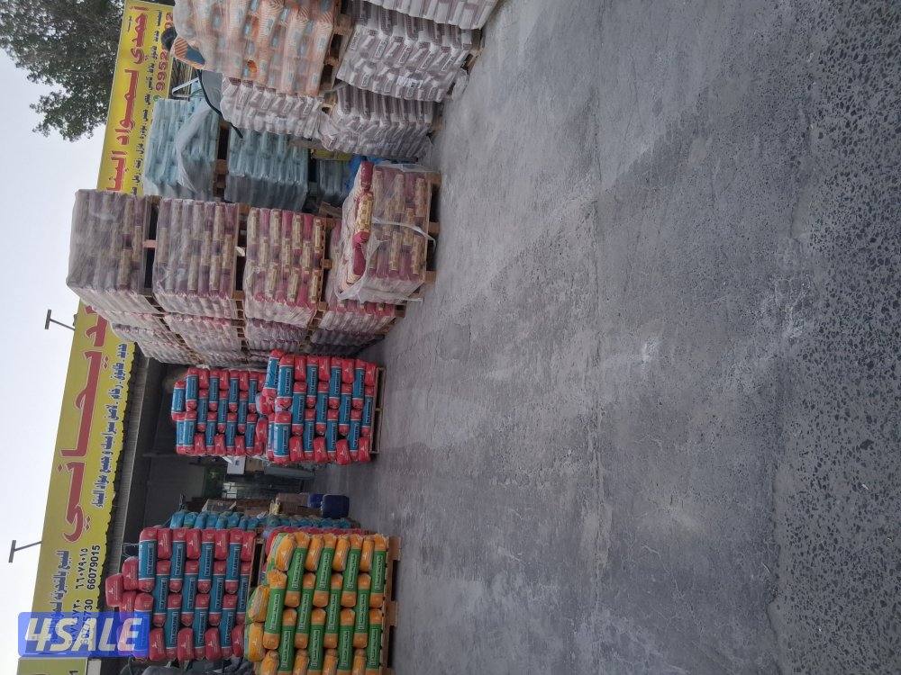 مواد البناء6