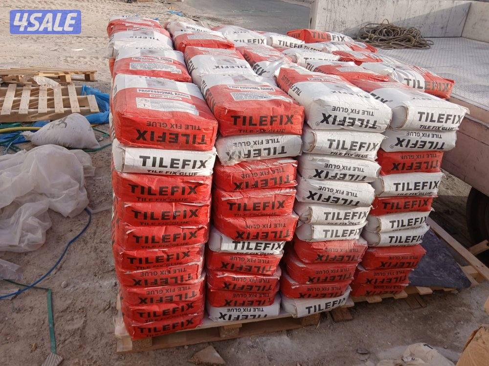 مواد البناء10