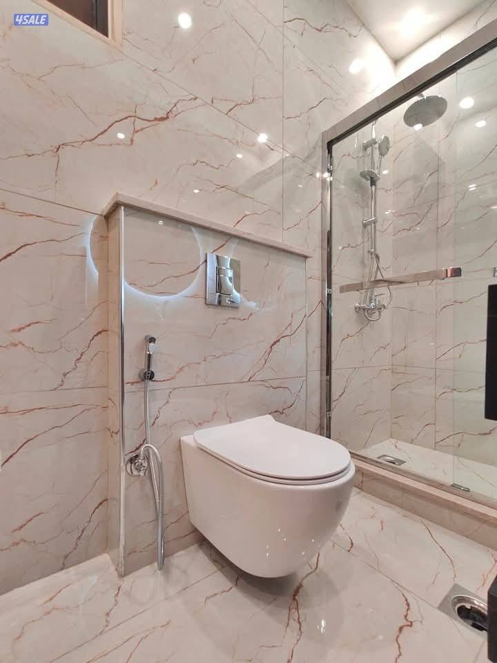 فني صحي وتسليك مجاري افضل الاسعار خدمه 24 ساعه باقل الاسعار0